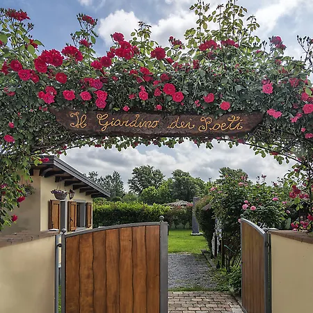 Il Giardino dei Poeti-2
