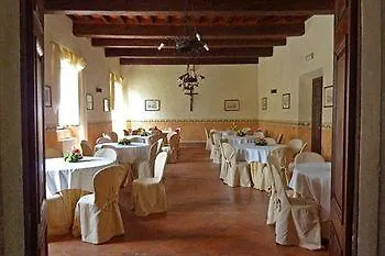 Villa Del Seminario - Casa Diocesana Lucca